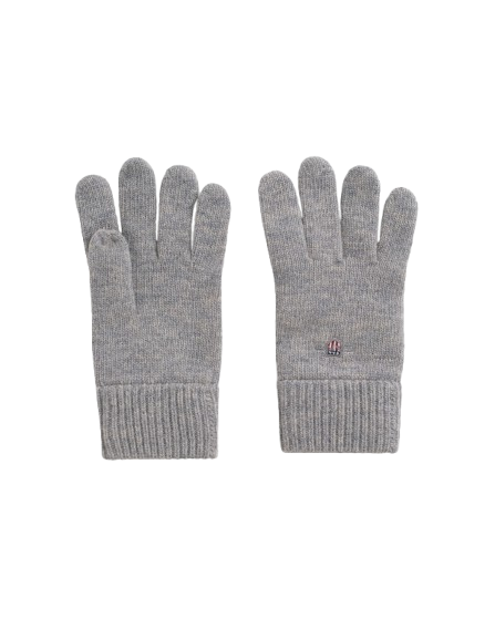 Shield Wool Gloves