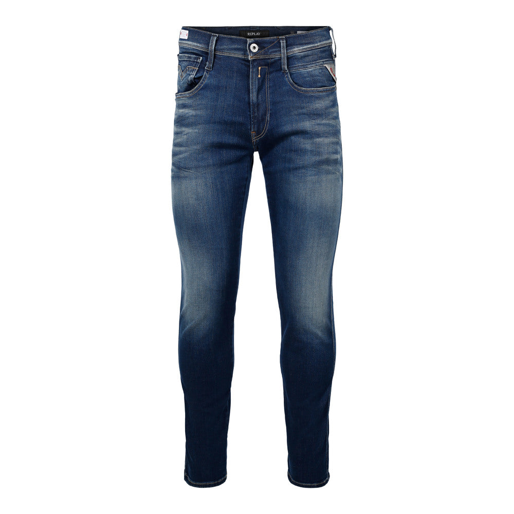 Hyperflex Anbass Jeans