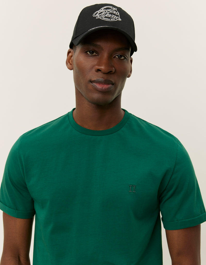 Nørregaard Contrast T-shirt