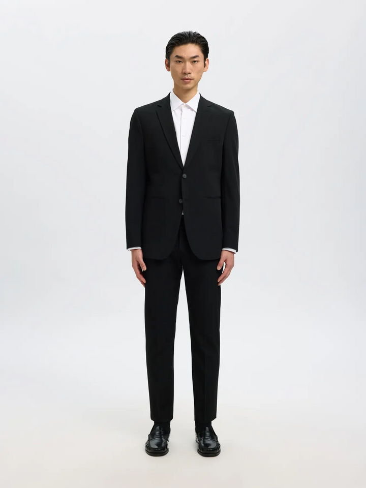 SLMSlim Performance Shirt