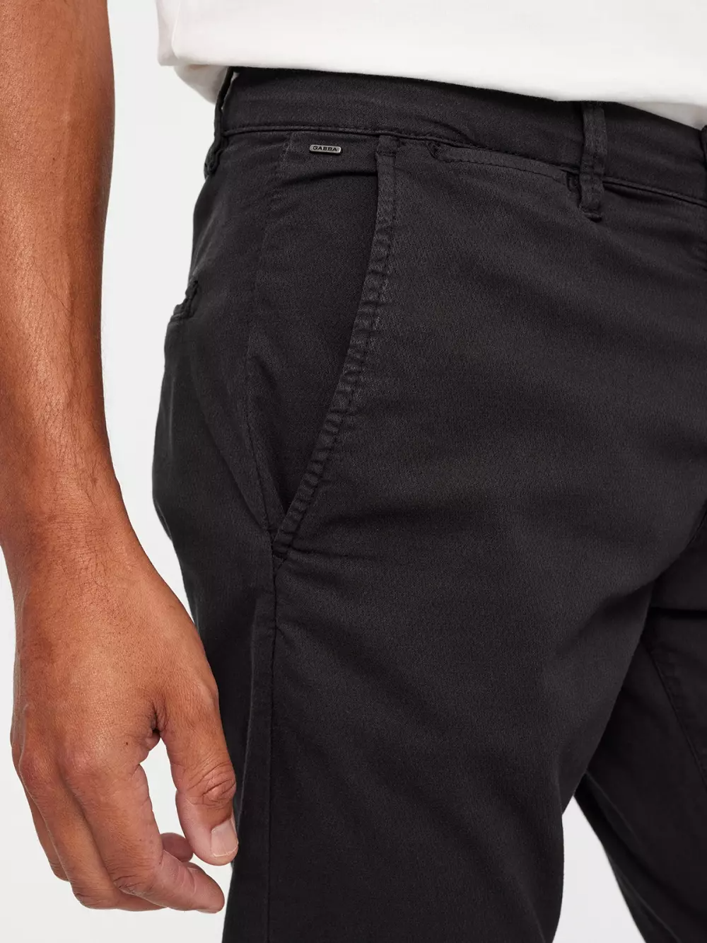 Paul K3280 Dale Chino