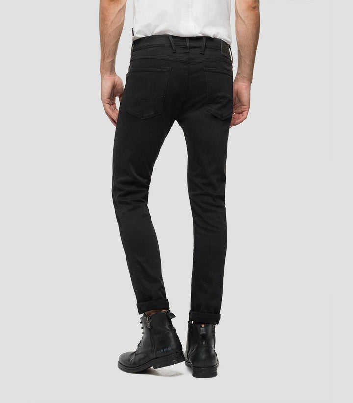 Hyperflex Anbass Jeans