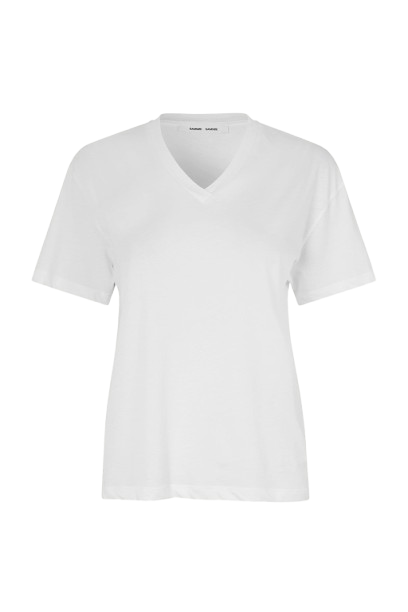 Saeli T-shirt 205