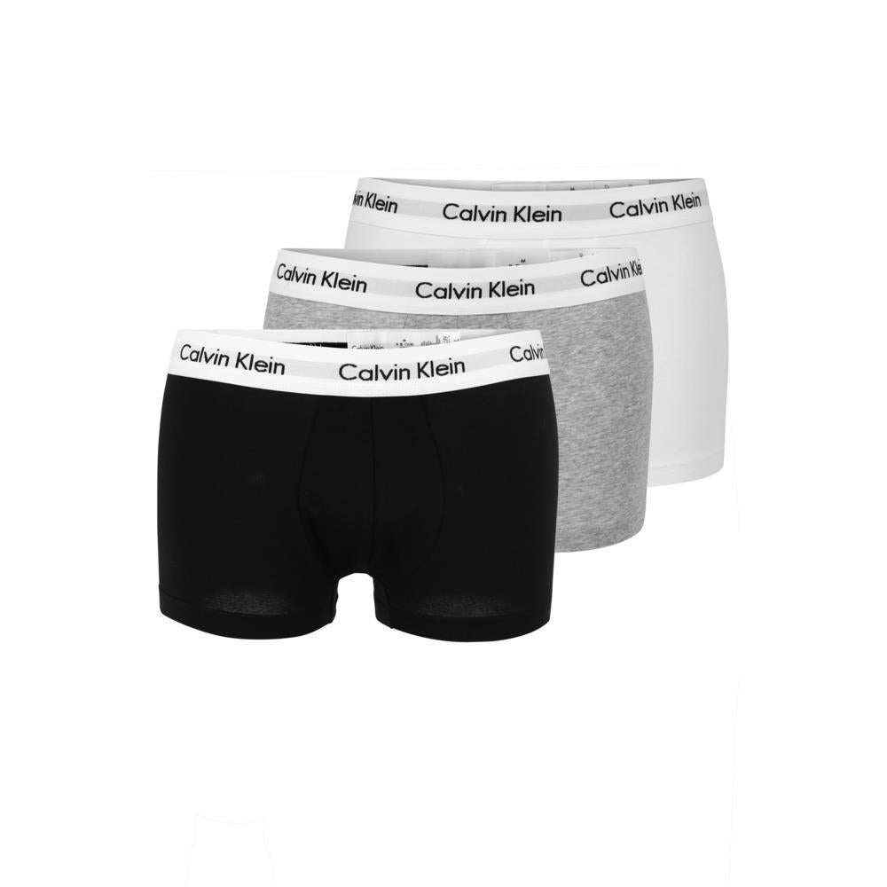 3-PACK BOXERSHORTS