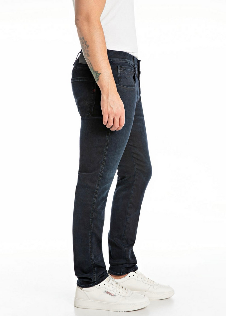 Grover Hyperflex