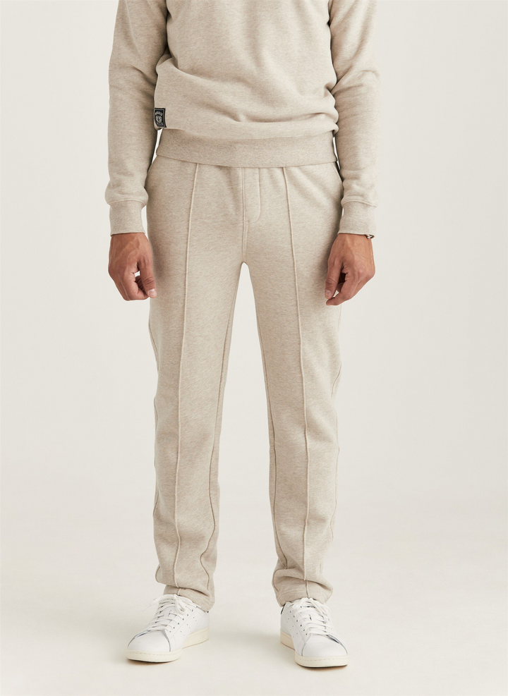 Brandon Lily Sweatpants