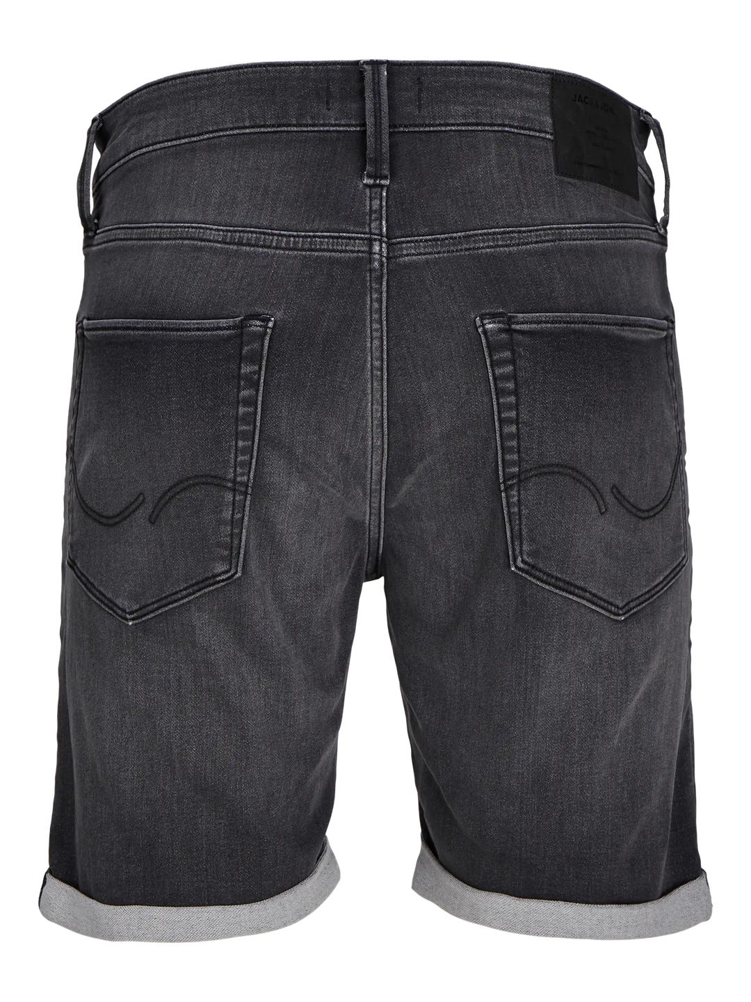 JJRick Icon GE062