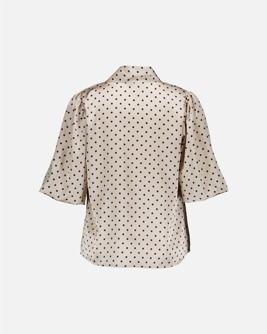 Overdel Corina Polka