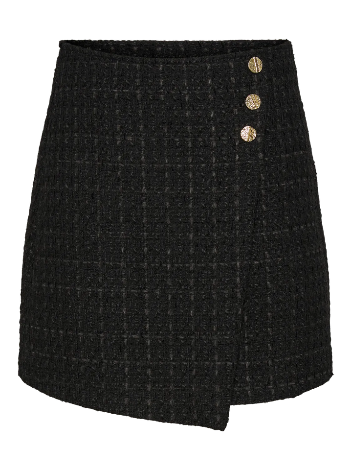 YASNalea HW Skirt