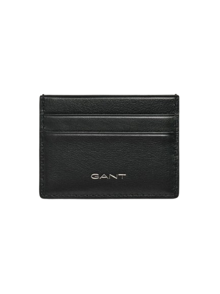 Leather Card Holder