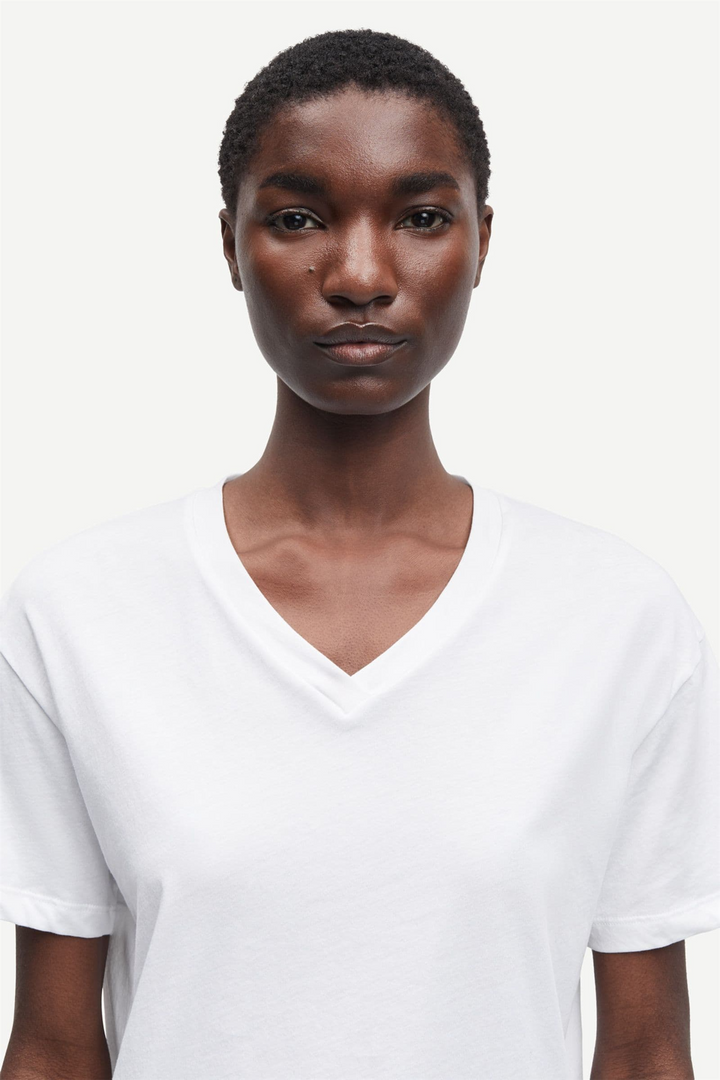 Saeli T-shirt 205