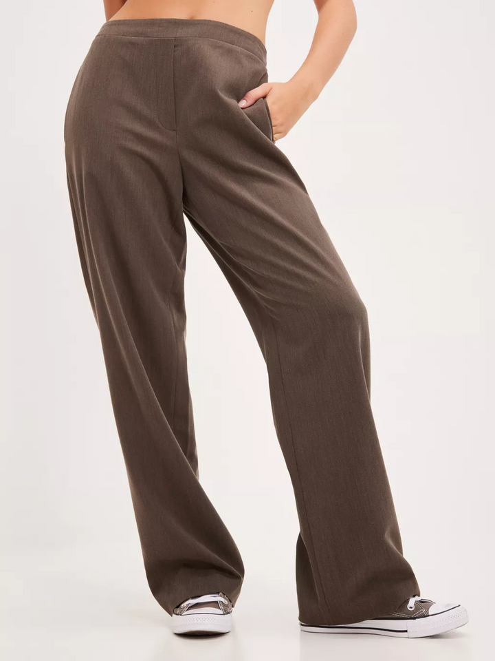 Kalaya Pants