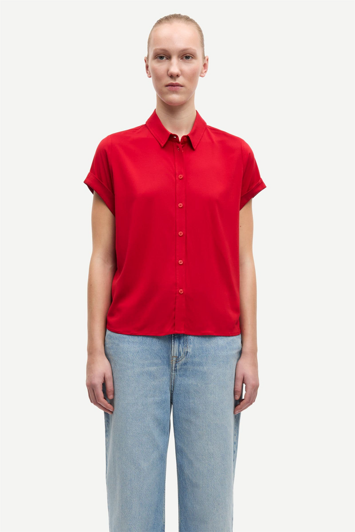 Majan ss shirt 9942