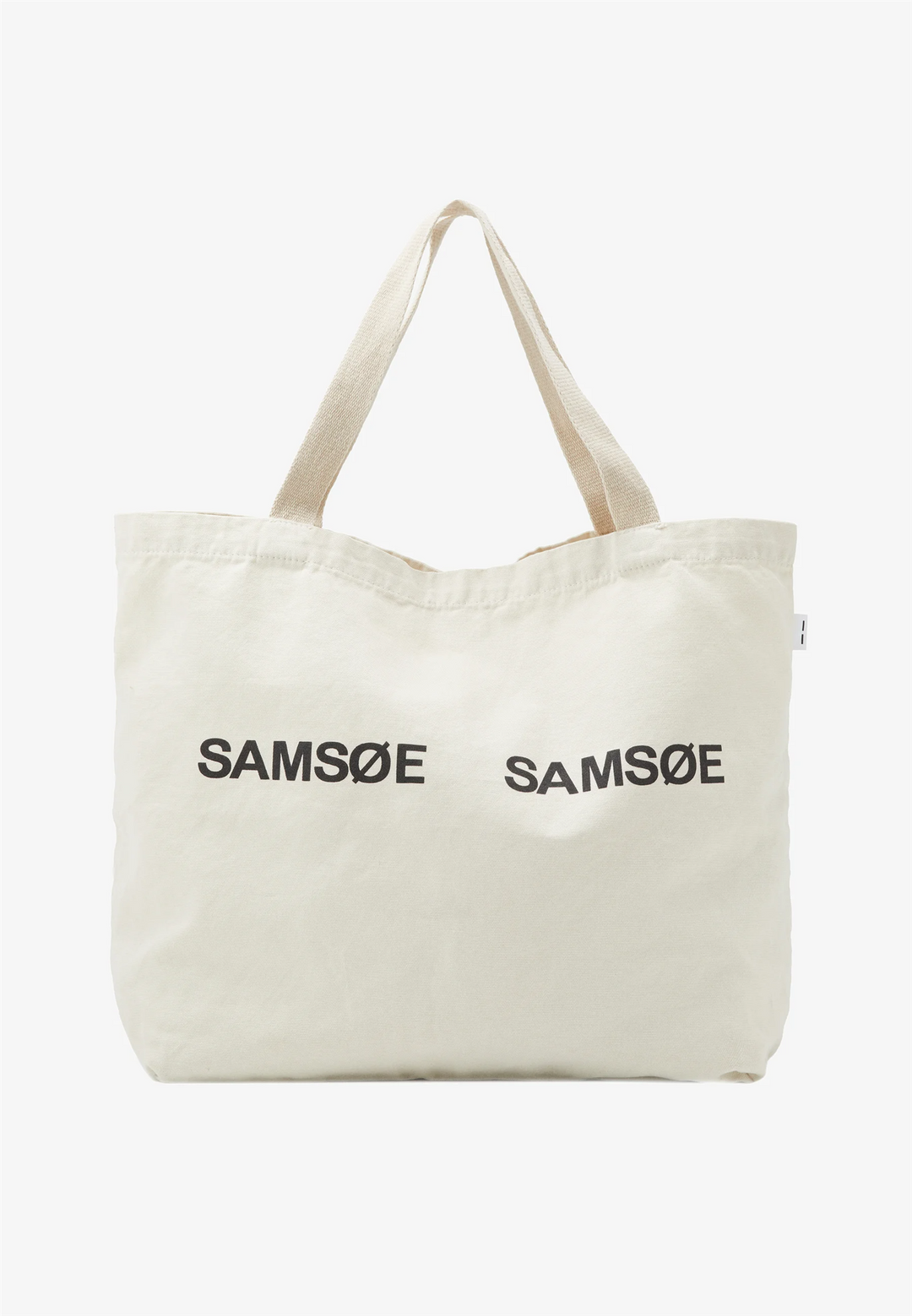 Frinka shopper