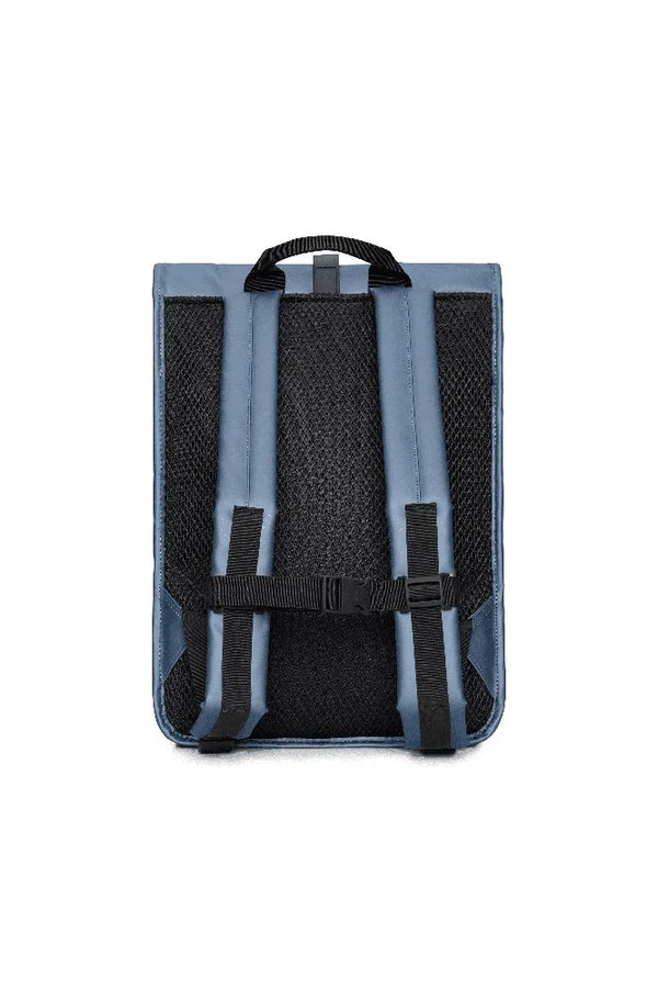 Rolltop Rucksack W3