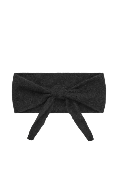 SANOR DIAMOND SCARF 7355