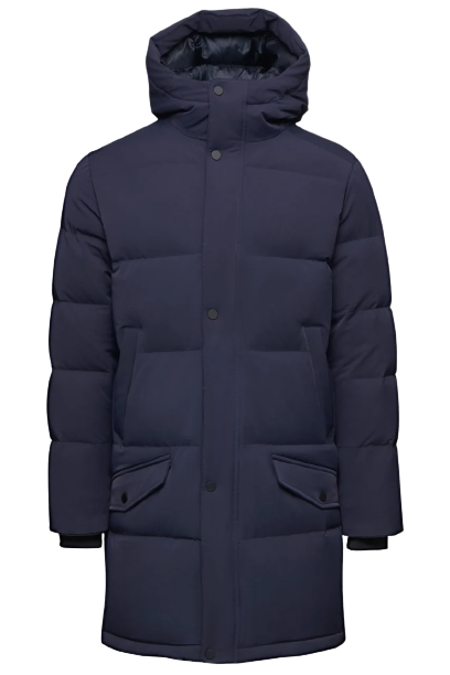 Ontario Parka