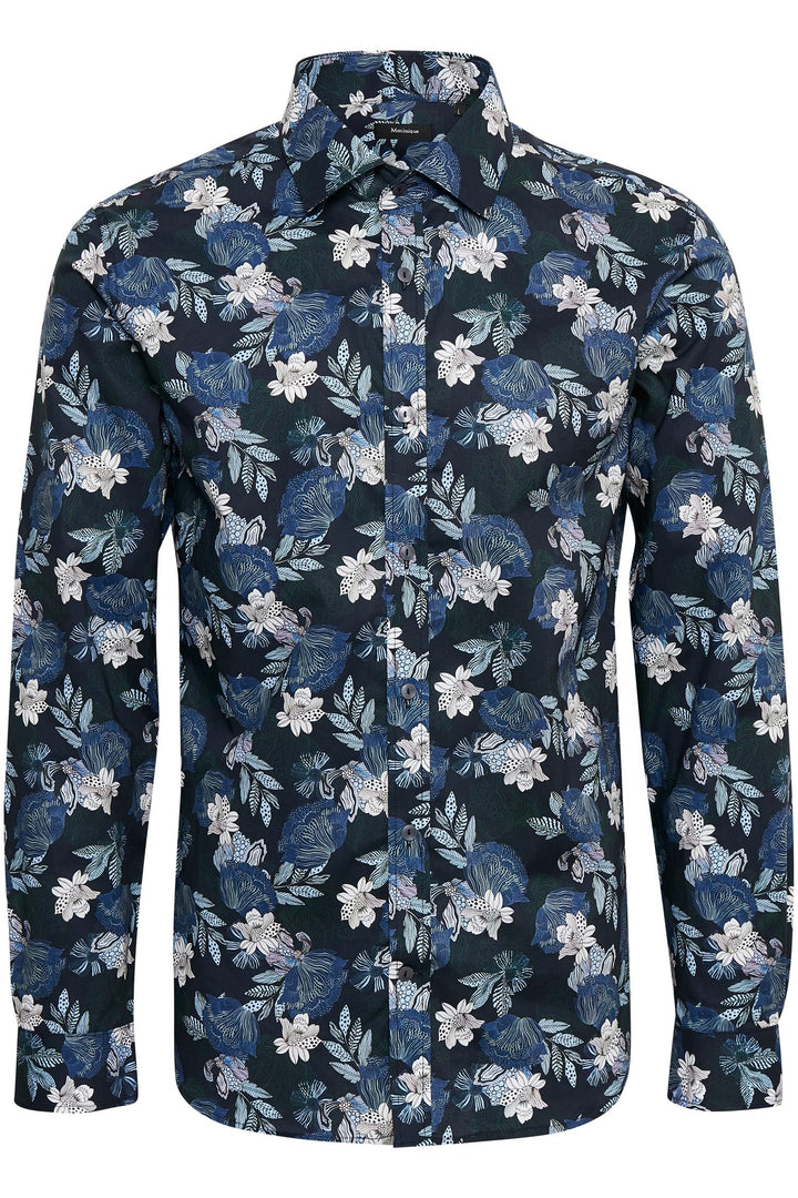 Trostol B1 Flower