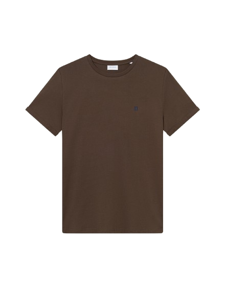 Nørregaard Contrast T-shirt