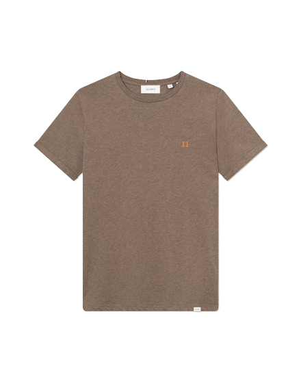 Nørregaard T-shirt