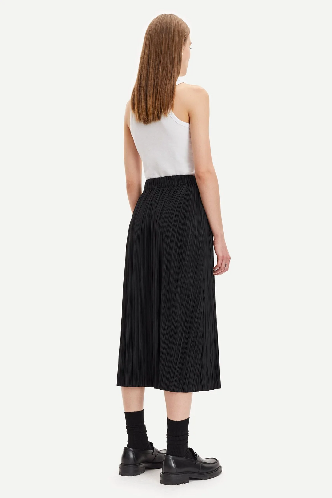 Uma Skirt 10167