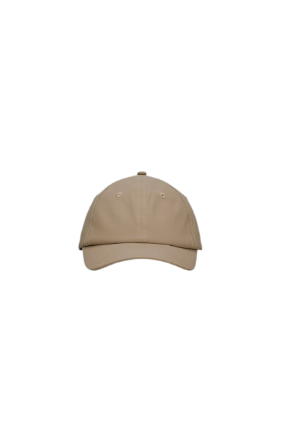 Cap W1