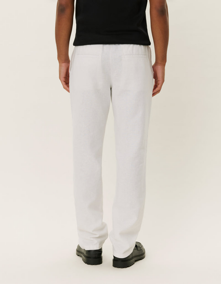 Patrick Linen Pants