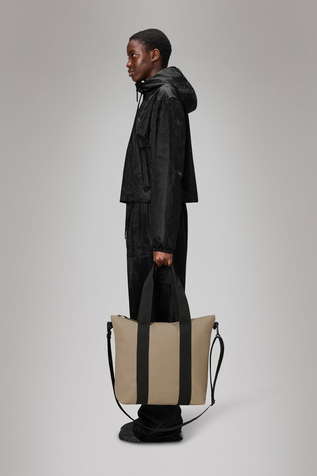 Tote Bag Mini W3