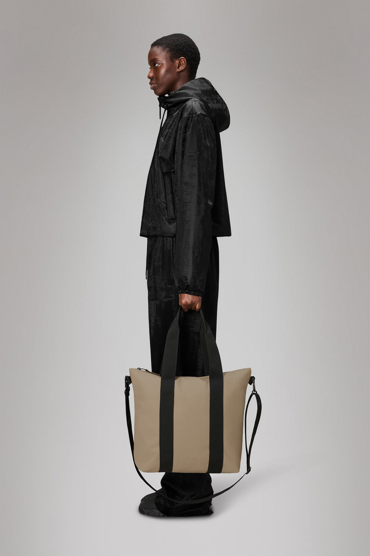 Tote Bag Mini W3