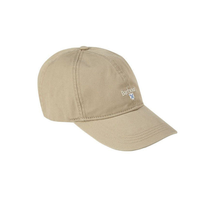 Cascade Sports Cap