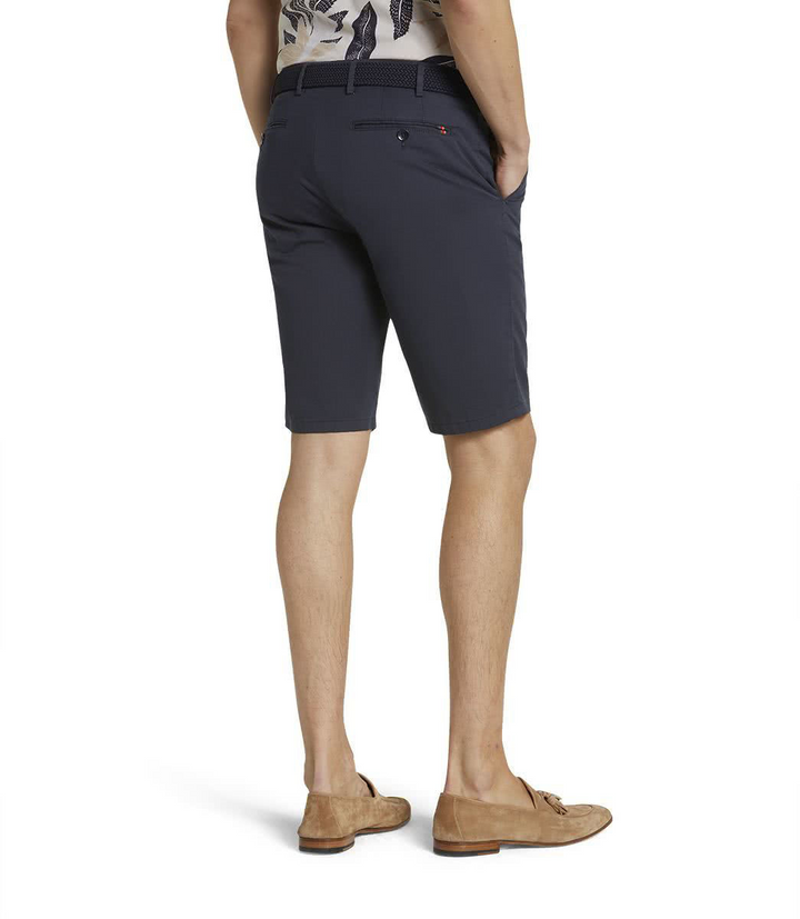 Palma Shorts