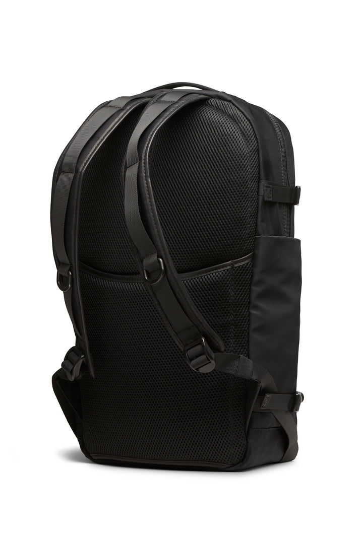 Motion Backpack