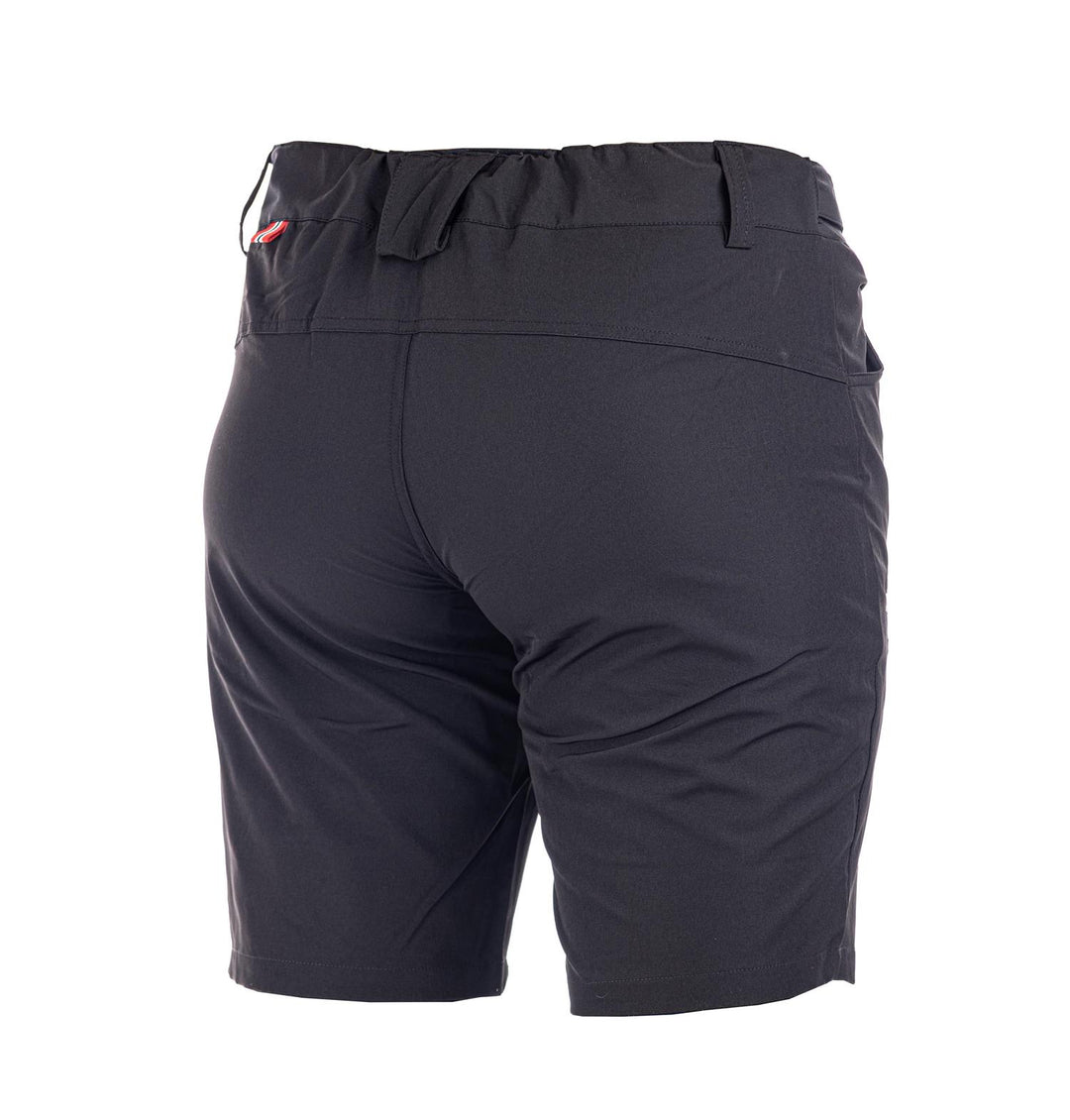 Bolkesjø Dame Shorts