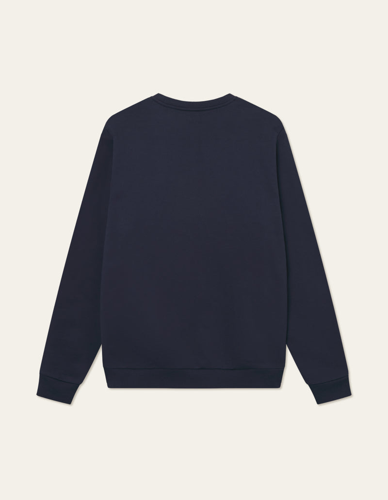 LD Sweatshirt