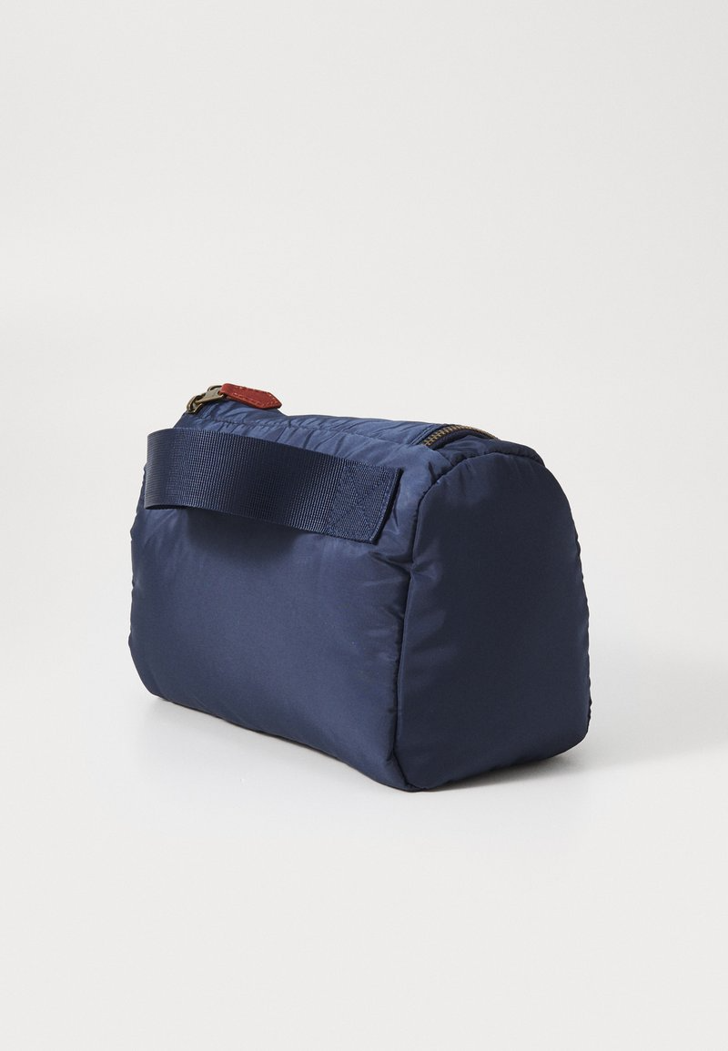 Utility Wash Bag