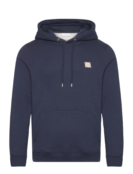 Piece Hoodie 2.0