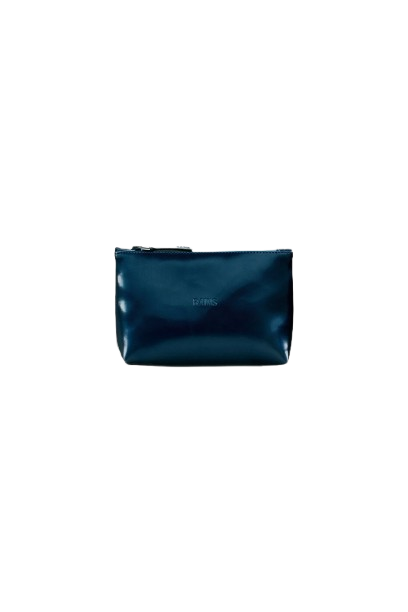 Cosmetic Bag W3