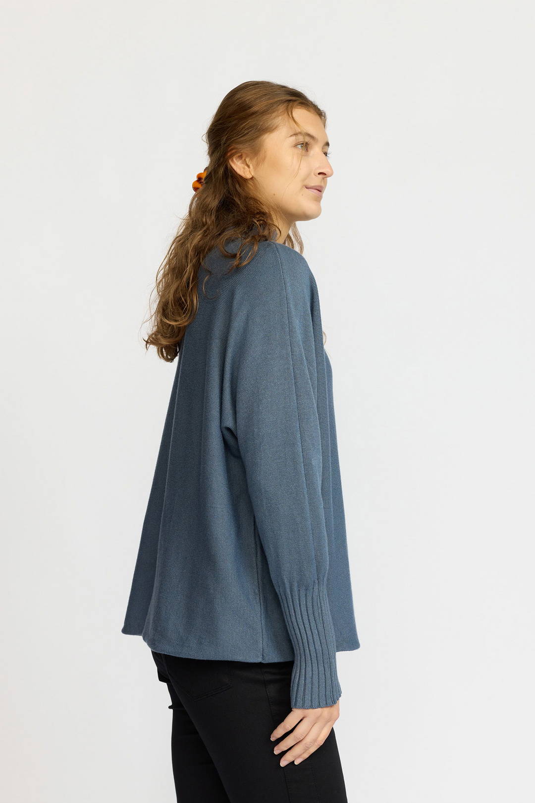 SOFFE.ES25 - BLOUSE