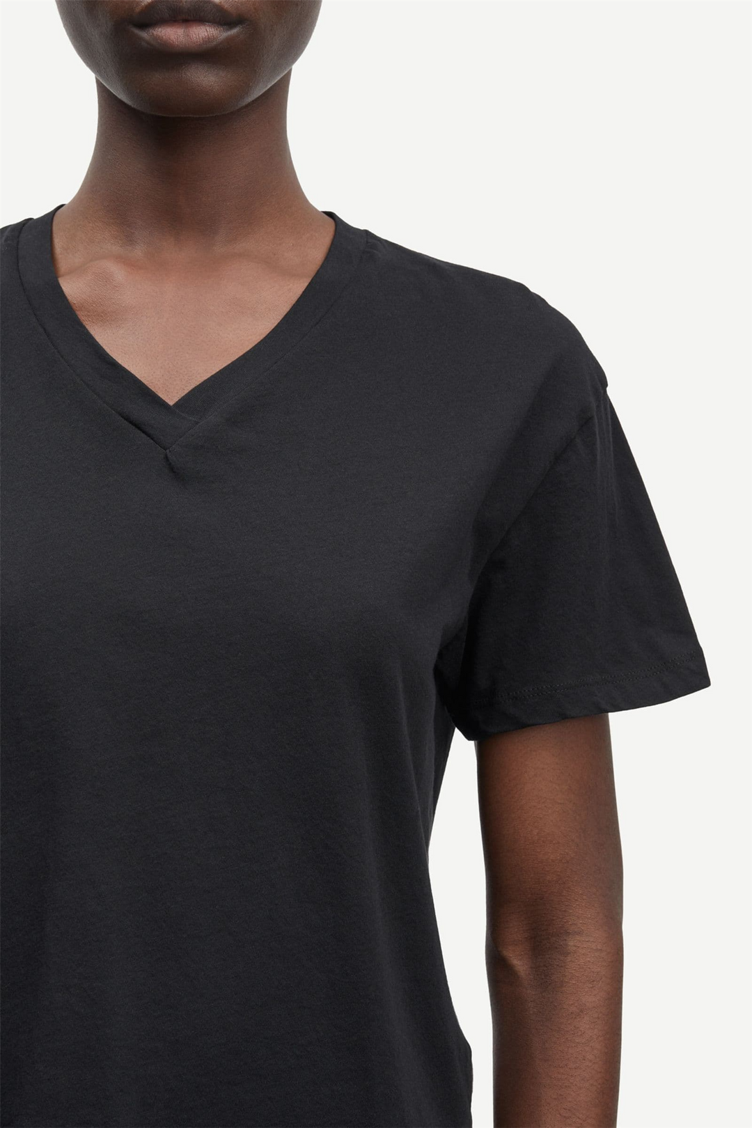 Saeli T-shirt 205