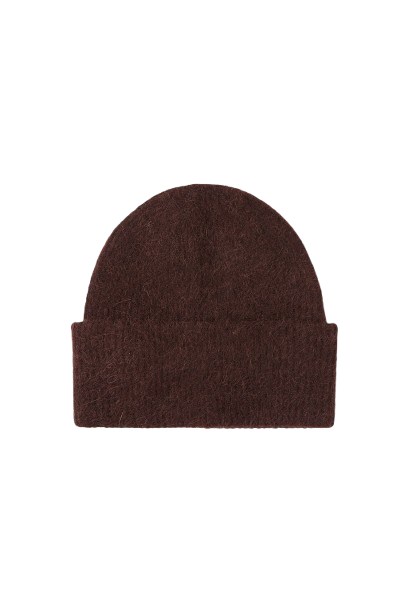 Nor Hat 7355