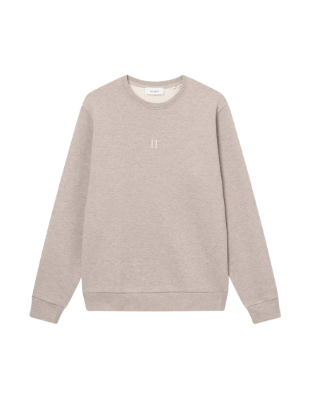 Mini Encore Sweatshirt 2.0