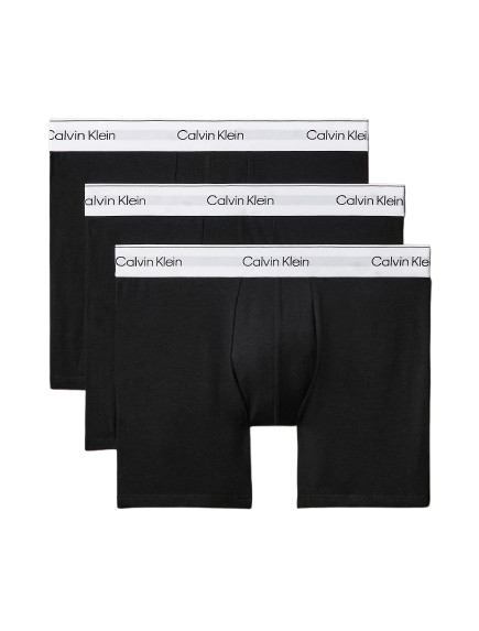 Boxer Brief 3pk