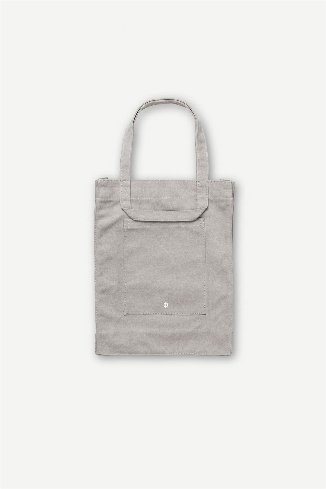 Salucca shopper