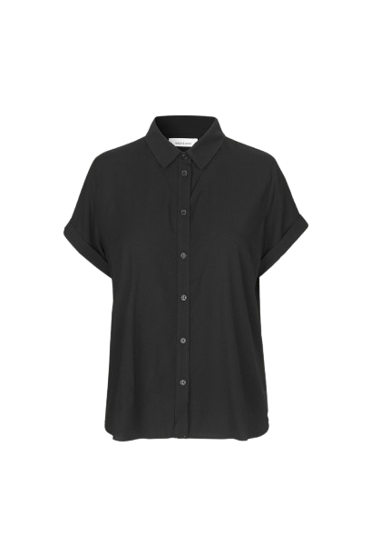 Majan ss shirt 9942