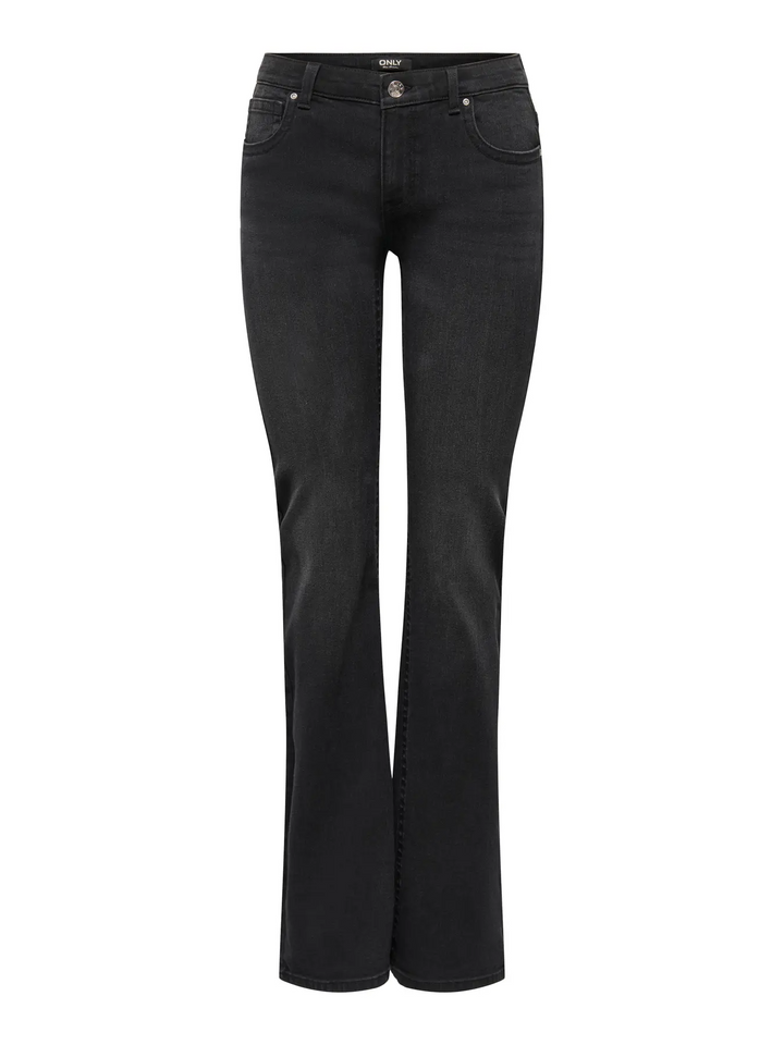 ONLPhoebe LW B-Poc Flare DNM