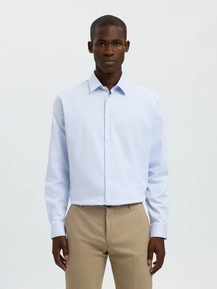 SLMSlim Performance Shirt