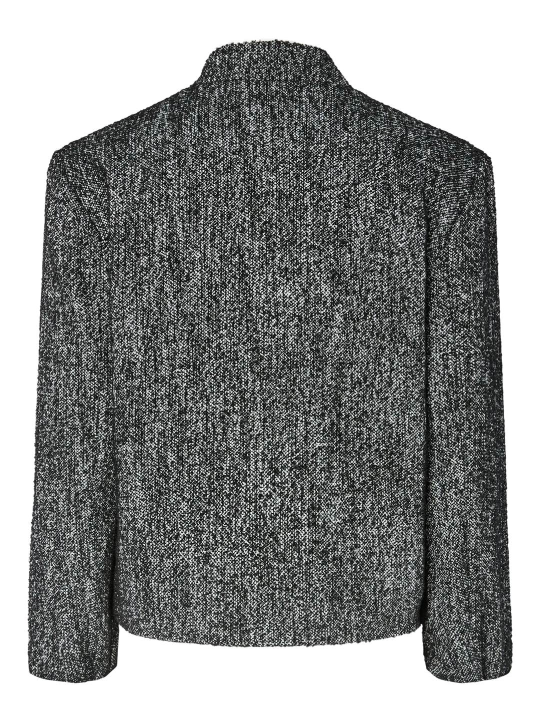 YASToriva LS Jacket