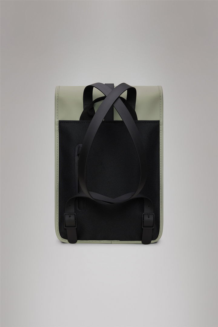 Backpack Mini W3