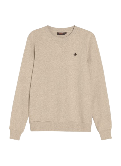 Brandon Lily Sweatshirt