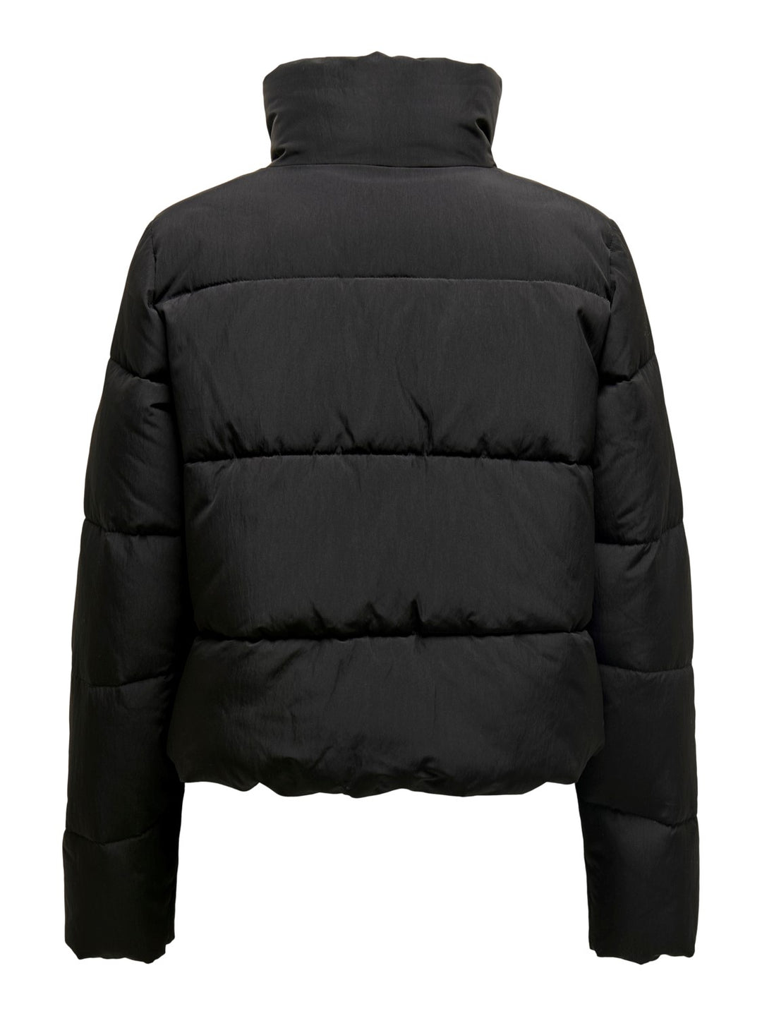 Dolly Short Puffer Jacket